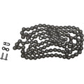 Did 428 NZ - High-Performance Motorcycle Chain - B/B - 120 Links | 428NZ-120