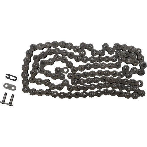Did 428 - High-Performance Motorcycle Chain - 118 Links | D18-429H-118