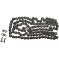 Did 428 - High-Performance Motorcycle Chain - 118 Links | D18-429H-118