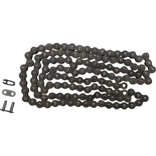 Did 428 - High-Performance Motorcycle Chain - 130 Links | D18-429H-130