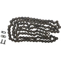 Did 428 - High-Performance Motorcycle Chain - 130 Links | D18-429H-130