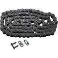 Did 530 - Standard Series - Non O-Ring Chain - 100 Links | D18-531-100