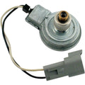 Dakota Digital Sending Unit for Cable Drive, Accepts 5/8"-18 Cable Nut SEN-6011