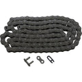 Did 630 - Standard Series - Non O-Ring Chain - 110 Links | D18-630K-110