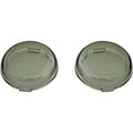 Custom Dynamics ProBEAM Replacement Lenses - Smoke | PRO-B-LENS-SMK