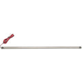 Custom Dynamics TruFLEX LED Strip - 12.8" - Smoke/Red | TF100RS