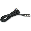 Custom Dynamics Flex Light - 3 LEDs | MWZ05