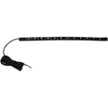 Custom Dynamics 12" LED Light Strip - 12 LEDs - Heavy Duty | MWZ-OR-12