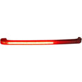 Custom Dynamics Sequential LED Low-Profile Bagz Accent Lights | CD-LPSEQ-HD-S