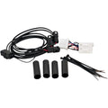 Custom Dynamics Tour Pak Turn Signal Module | MAGIC-TPC