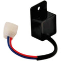 Custom Dynamics Flasher Relay LED | Edfr