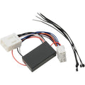 Custom Dynamics Strobe Module - Can Bus | Magicstrobescan
