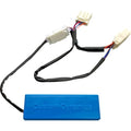 Custom Dynamics Smart Signal Stabilizer Module | GEN2-SSXL