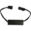 Custom Dynamics Strobe Module - Rsg | Magicstrobesrsg