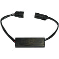Custom Dynamics Strobe Module - Ftp | MAGICSTROBELTP2