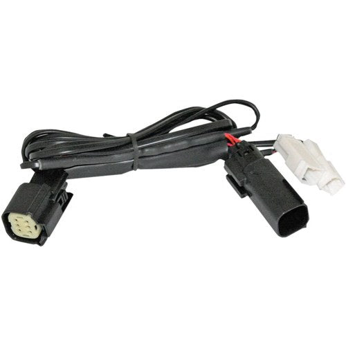 Custom Dynamics Tour Pak Turn Signal Module | MAGIC-TPC-LED