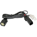 Custom Dynamics Tour Pak Turn Signal Module | MAGIC-TPC-LED