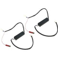 Custom Dynamics ProBEAM Fillers Converter | PB-EPZ
