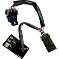 Custom Dynamics Smart Triple Play Signal Conversion Module | GEN-SMARTTPUIND