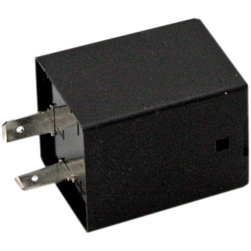Custom Dynamics Replacement Flasher Relay | FL005