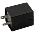 Custom Dynamics Replacement Flasher Relay | FL005