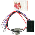 Custom Dynamics Auto-Cancel Turn Signal Module - Universal | CD-ATC-5