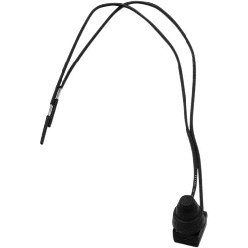 Custom Dynamics Push Button Switch | SW03