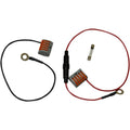 Custom Dynamics Magic Power Blocks | Mpb
