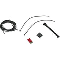 Custom Dynamics Wiring Harness - Harley Davidson | Rkinstall