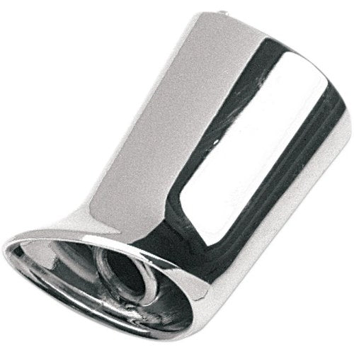 Chris Products Turn Signal Bracket - OE# 68480-02 | 8480