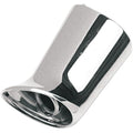 Chris Products Turn Signal Bracket - OE# 68480-02 | 8480