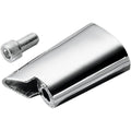 Chris Products Turn Signal Bracket & Screw - '73-'95 FX/XL | 0480
