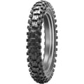 Dunlop Tire - MX53 - 80/100-12 | 45236400 | Sold Each