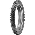 Dunlop Tire - D605 - 2.75-21 - 45P | 45154340 | Sold Each