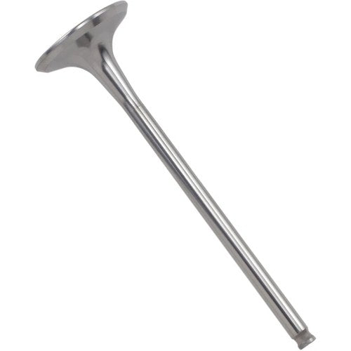 Del West Exhaust Valve | DW-CRF250R-EV10