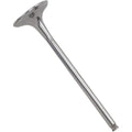 Del West Exhaust Valve | DW-CRF250R-EV10