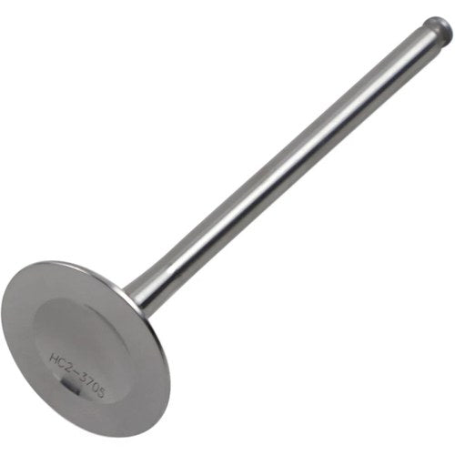 Del West Exhaust Valve | DW-RMZ250-EV04
