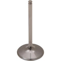 Del West Intake Valve | DW-CRF450R-IV09