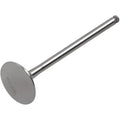 Del West Exhaust Valve | DW-KX250FEV04ND