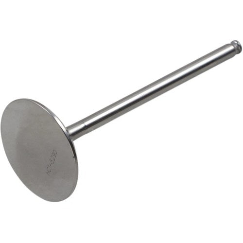 Del West Intake Valve | DW-KX250FIV09ND