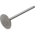 Del West Intake Valve | DW-KX250FIV09ND