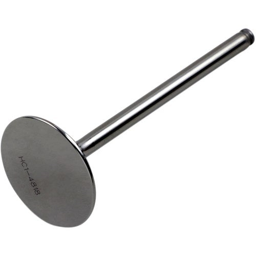 Del West Exhaust Valve | DWCRF4501OSEV09