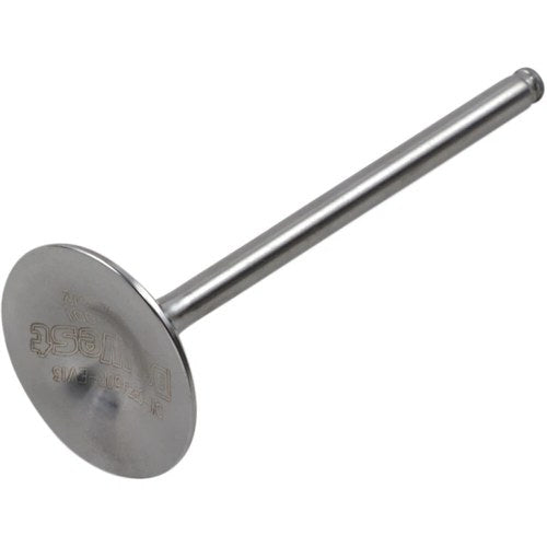 Del West Exhaust Valve | DW-CRF450R-EV13