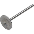 Del West Exhaust Valve | DW-CRF450R-EV13