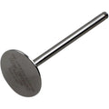 Del West Exhaust Valve | DWCRF450REV13ND
