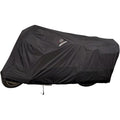 Dowco Weatherall Plus Cover - Extra Large | 50004-02