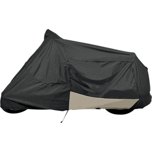 Dowco Weatherall Plus Cover - Cruiser | 51223-00