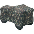 Dowco Guardian ATV Cover - Camo - XL | 26018-00
