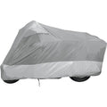 Dowco Ultralite Cover - Gray - Large | 26034-00