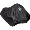 Dowco Weatherall Cover - Spyder | 04583